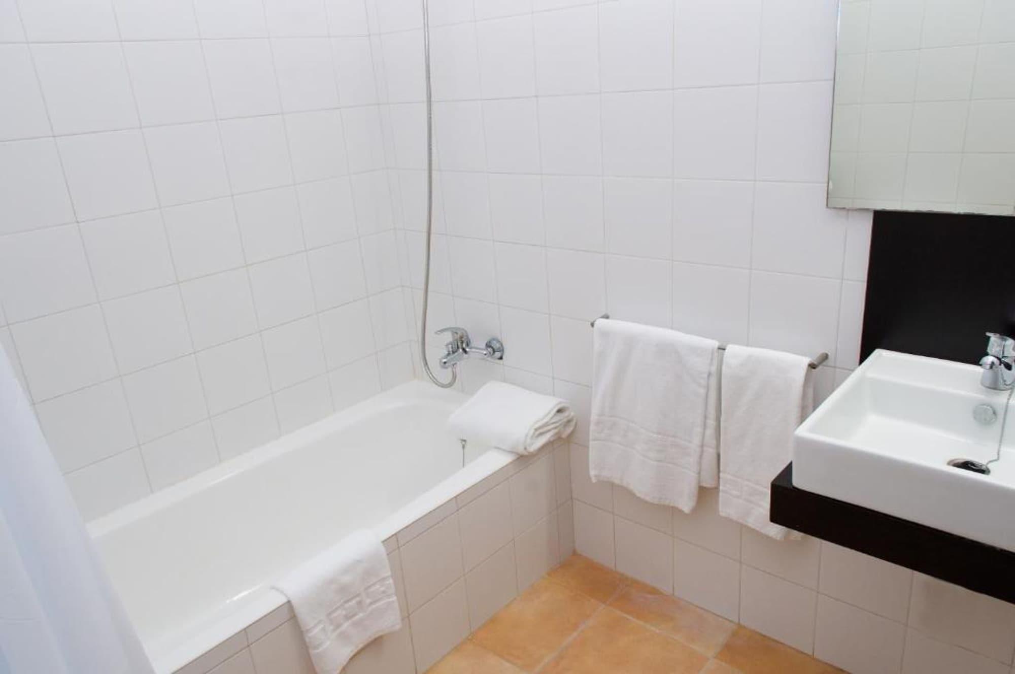Appartement Vista Alegre Mallorca *