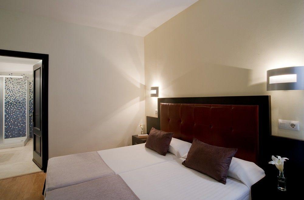 Vista Alegre Mallorca Appartement Cala Mandia (Mallorca)