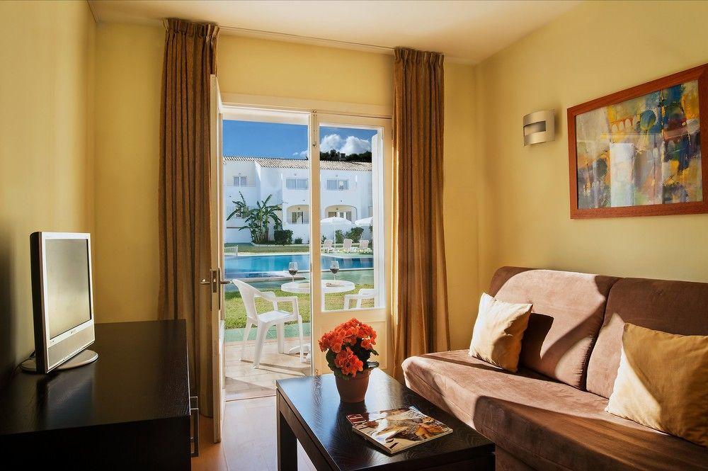 Vista Alegre Mallorca Appartement