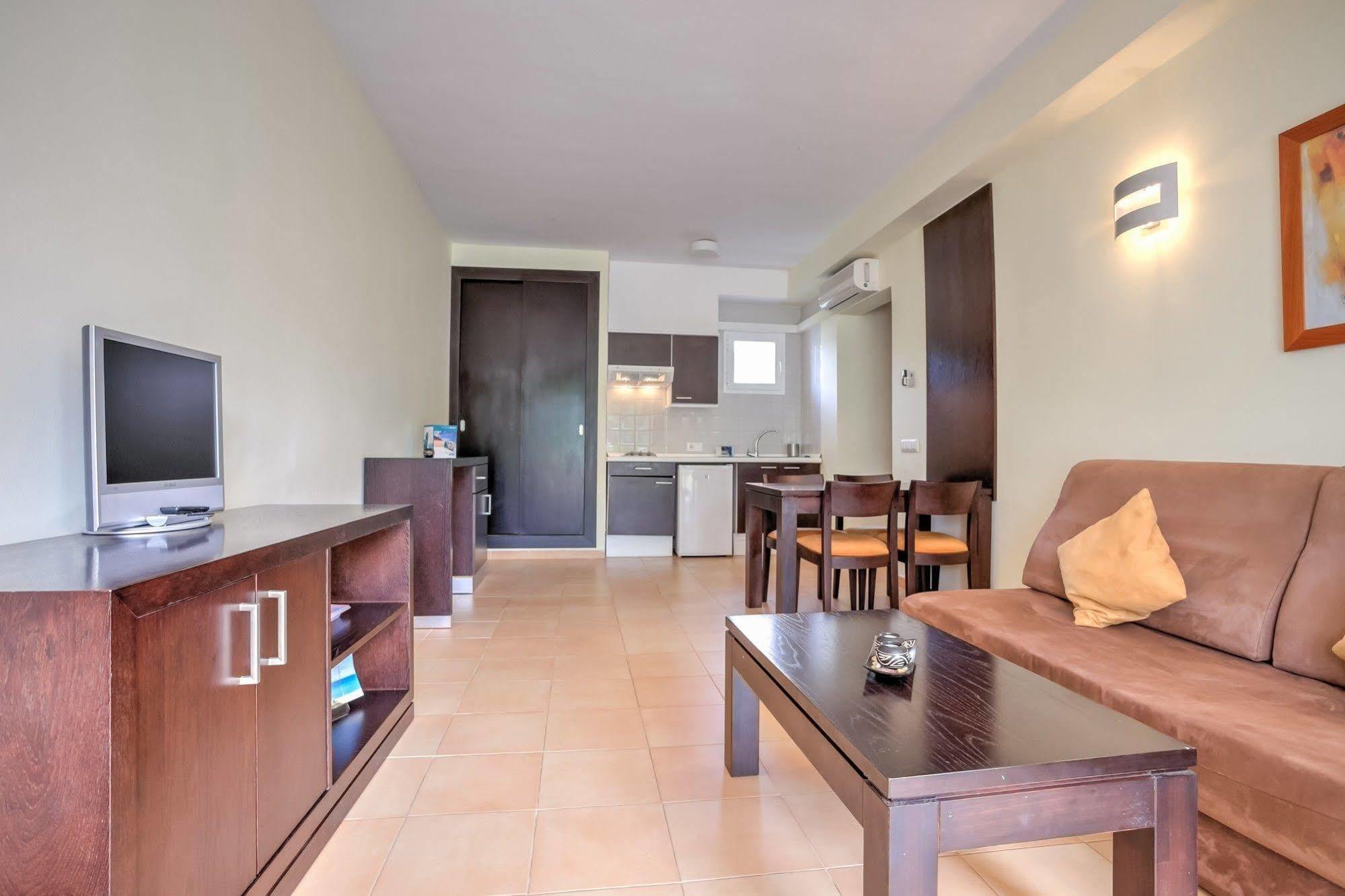 Vista Alegre Mallorca Appartement *