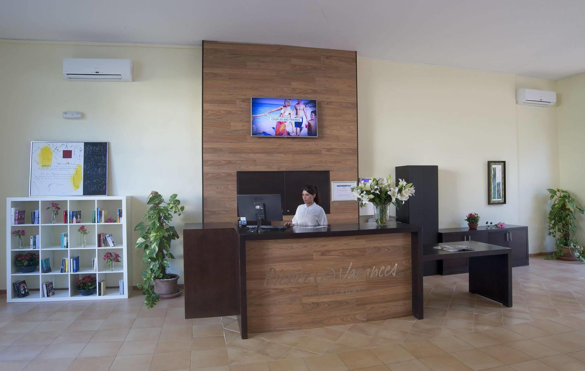 Appartement Vista Alegre Mallorca *